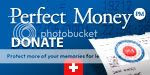 perfect money