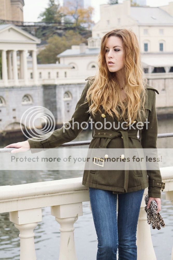 wolf and lace blog fashion style beauty hair makeup hippie gypsy boho bohemian girl girls woman women cute love beautiful fun pretty swag stylish design model outfit look lookbook ootd jewelry shopping accessories bag purse glam how to diy boots shoes heels coat military army jacket ideas