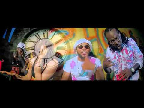 YouTube Preview Image