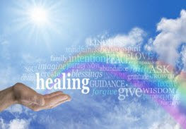 psychic readings by phone
