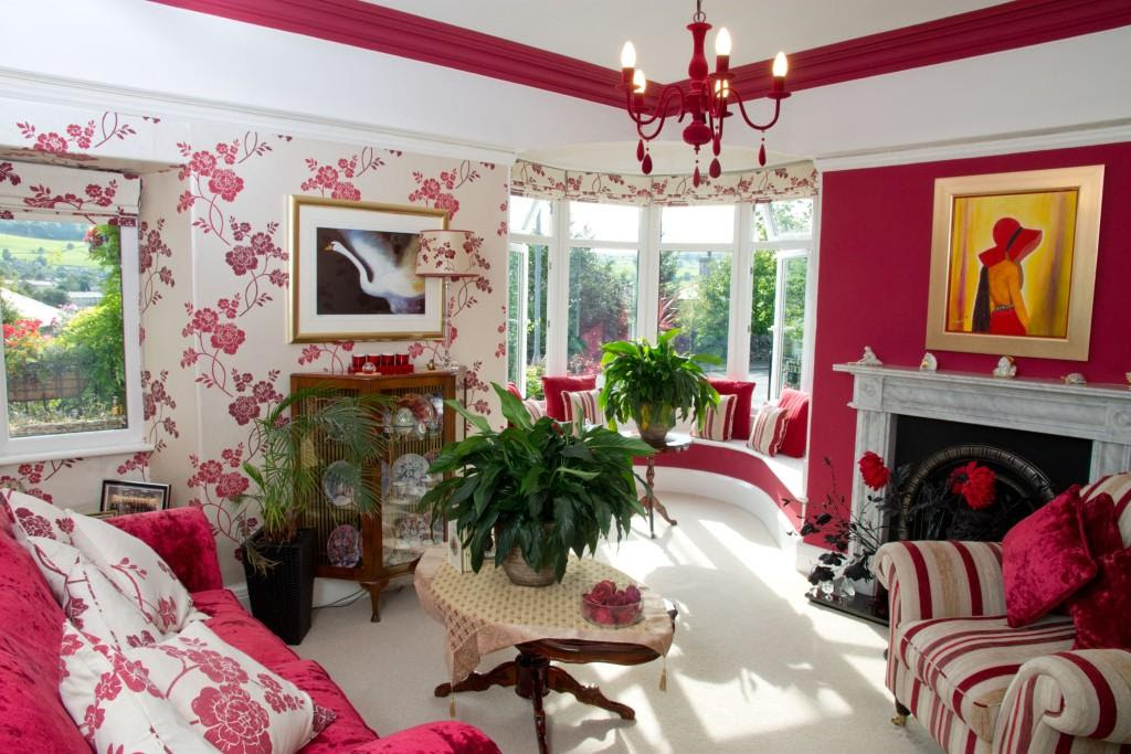 Rightmove Home  Ideas  Decorating  and Design  Inspiration
