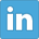  photo 1359188320_linkedin_zpsd2713cb7.png