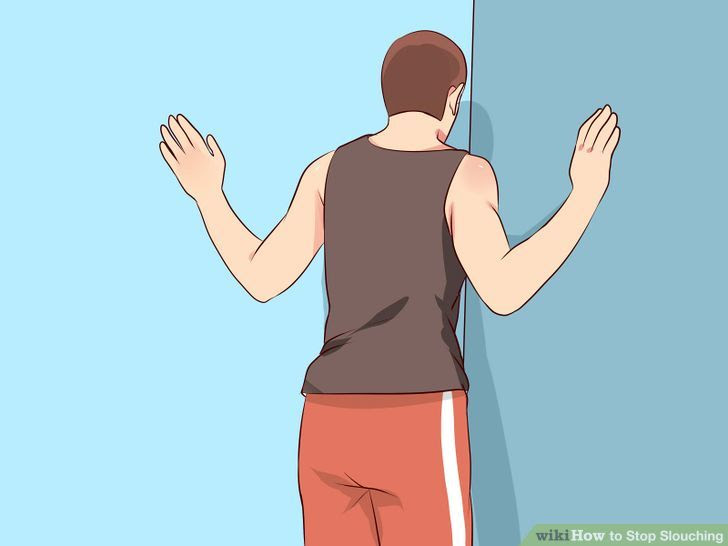 Stop Slouching Step 15.jpg