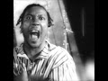 Ol' Dirty Bastard - Shimmy Shimmy Ya (DirtyOld Version)