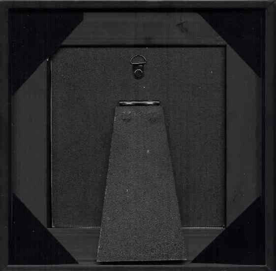 thats my second tatt first was a bass clef i got on my right forearm