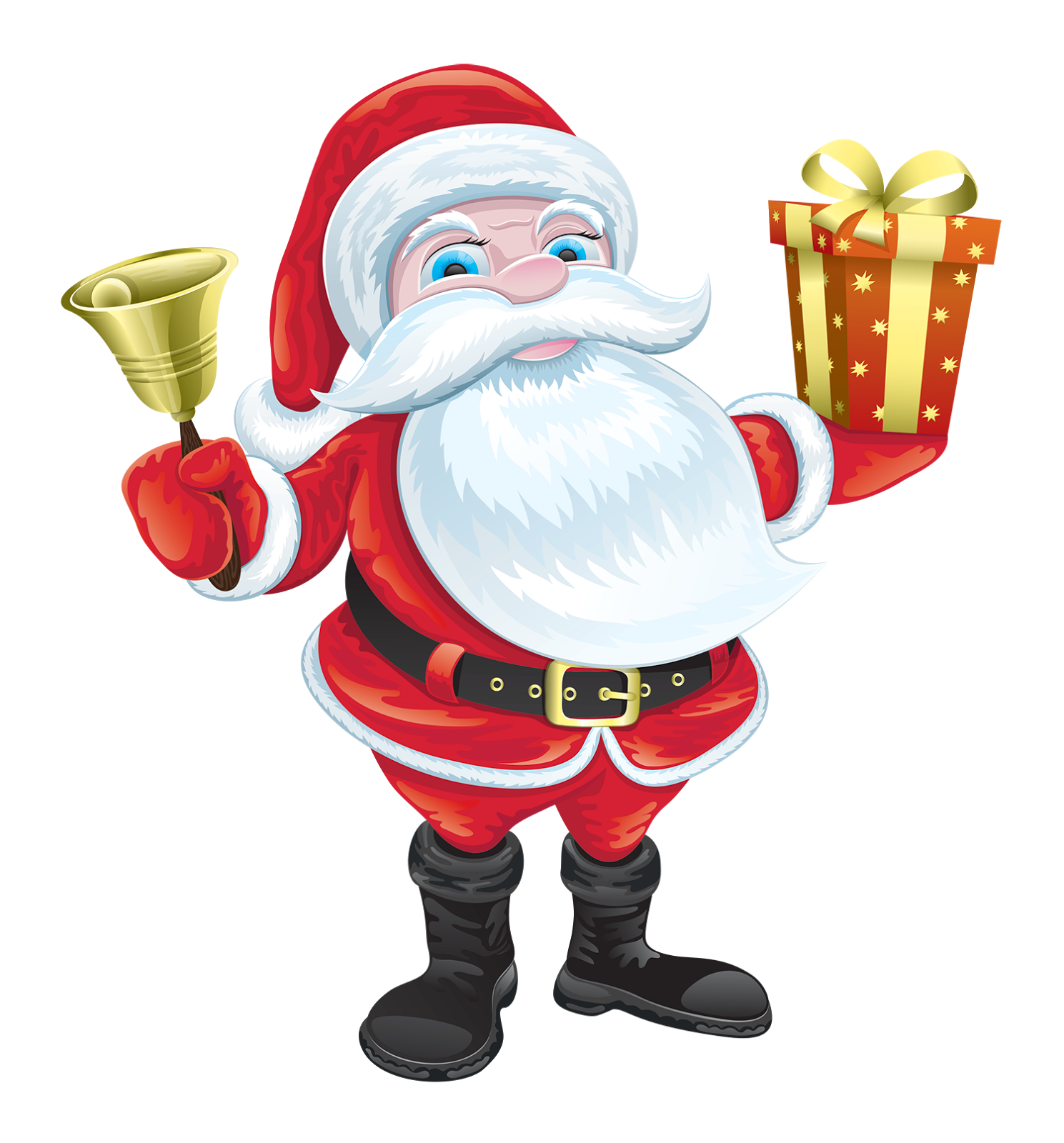 Image Pere Noel A Telecharger Gratuitement Pere Noel Png Collection D Images A Telecharger Gratuitement Crazypng Com Crazy Png Images Telechargement Gratuit