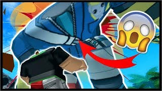 Saving Roblox From Burning Down Roblox Fire Fighting Simulator Minecraftvideos Tv - saving roblox from burning down roblox fire fighting