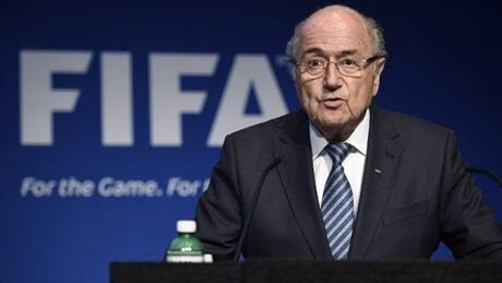 blatter-sepp-150602-620