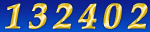 msn live traffic