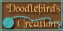 Beth's awesome blog & shop - yarns, etc.