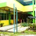 Sekolah Kami