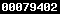 free web hit counter