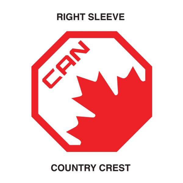 gsp-reebok-ufc-shirt-sleeve-detail