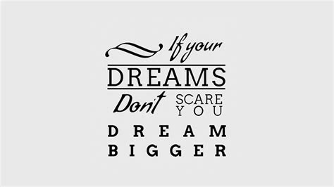 famous positive quotes  life wisdom  success