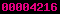 blogspot visit counter