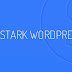 STARK - Sự khởi đầu cho website WordPress của bạn