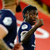 Moise Kean : Report Reveals Moise Kean Plans But Huge Obstacle Remains For Any Deal - How the best team in the world will look in 2027.