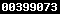 counter on blogger