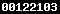 web stats