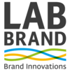 Labbrand Brand Innovations