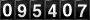Free Hit Counters