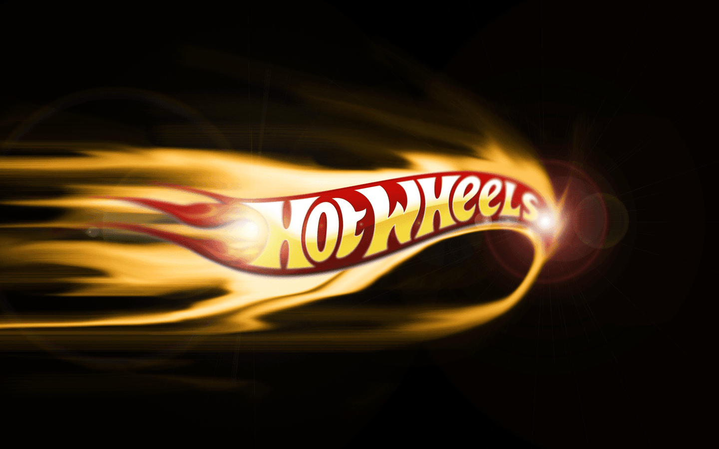 Hot Wheels Wallpapers - Wallpaper Cave