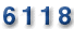 counter widget