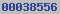counter to blogspot