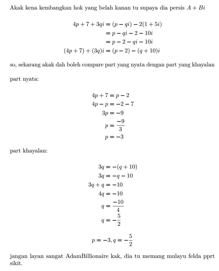 contoh jawapan karangan spm 2019   55