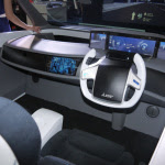 tms_mitsubishi_ele_02