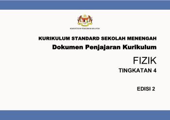 Dskp Matematik Tingkatan 1 Flip Ebook Pages 1 50 Anyflip