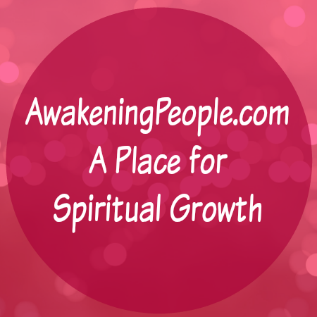  photo awakeningpeople_zps5c79fb49.png