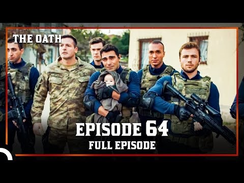 tles,The Oath Soz Episode 64 With English Subtitles