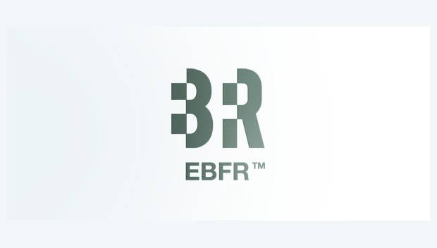 ebfr 20 Creative flat modern logo designs