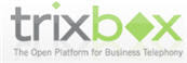 trixbox-logo.jpg