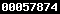 blogspot visitor counter