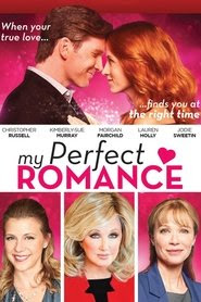 Telecharger Comment trouver l'amour à la Saint-Valentin ? 2018 Film Complet En Francais