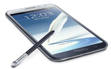 note2_feature