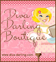 Diva Darling Boutique