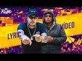 MC Ryan SP e MC PP da VS || Milhões de etapas
