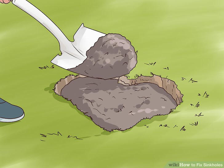 Fix Sinkholes Step 8.jpg