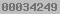 blogspot hit counter