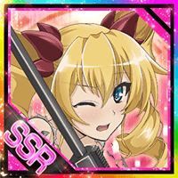 カード一覧 ハンドレッド カード画像db モバゲー攻略town