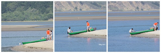 PicMonkey Collagebolinas