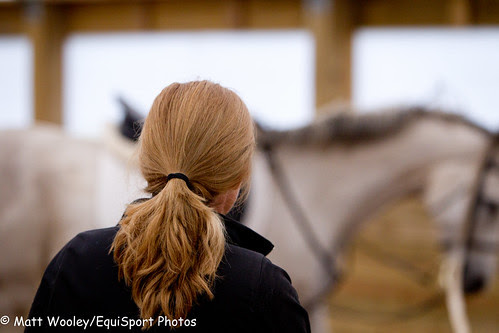 ollie_09.08.2010_esp_wu-4999