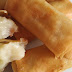 Lumpia Keju Roll / 28 resep stik lumpia enak dan sederhana ala rumahan - Cookpad / Fry the rolls for 1 to 2 minutes, until all sides are golden brown.