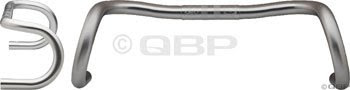 Nitto - B132 Randonneur, 44cm 25.4mm