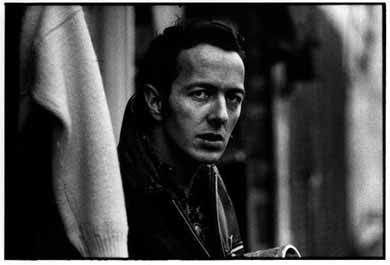 Strummer.jpg image by shawnlevy