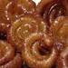 paneerjelabi