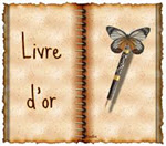 Image hébergée par servimg.com